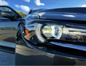 Mazda CX-5, снимка 5