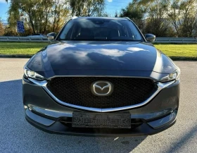 Mazda CX-5, снимка 2