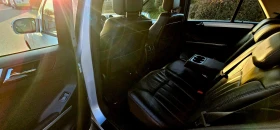 Mercedes-Benz ML 280 CDI 4Matic TOP - 9500 лв. / 4857.27 € - 33740671 15