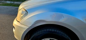 Mercedes-Benz ML 280 CDI 4Matic TOP - 9500 лв. / 4857.27 € - 33740671 6