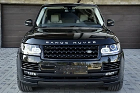 Land Rover Range rover VOGUE/4.4SDV8/FULL/FULL/ЛИЗИНГ - 52000 лв. / 26587.18 € - 71141932 2