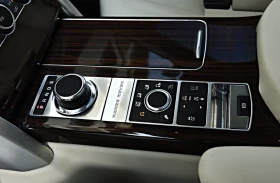 Land Rover Range rover VOGUE/4.4SDV8/FULL/FULL/ЛИЗИНГ - 52000 лв. / 26587.18 € - 71141932 13