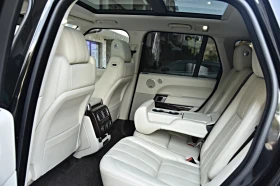Land Rover Range rover VOGUE/4.4SDV8/FULL/FULL/ЛИЗИНГ - 52000 лв. / 26587.18 € - 71141932 9