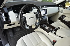 Land Rover Range rover VOGUE/4.4SDV8/FULL/FULL/ЛИЗИНГ - 52000 лв. / 26587.18 € - 71141932 12