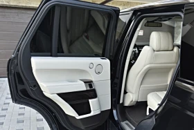 Land Rover Range rover VOGUE/4.4SDV8/FULL/FULL/ЛИЗИНГ - 52000 лв. / 26587.18 € - 71141932 8