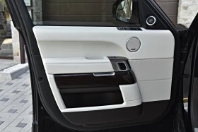 Land Rover Range rover VOGUE/4.4SDV8/FULL/FULL/ЛИЗИНГ - 52000 лв. / 26587.18 € - 71141932 11