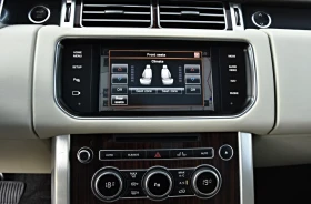 Land Rover Range rover VOGUE/4.4SDV8/FULL/FULL/ЛИЗИНГ - 52000 лв. / 26587.18 € - 71141932 15
