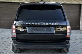 Land Rover Range rover VOGUE/4.4SDV8/FULL/FULL/ЛИЗИНГ - 52000 лв. / 26587.18 € - 71141932 6