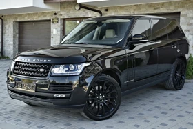 Land Rover Range rover VOGUE/4.4SDV8/FULL/FULL/ЛИЗИНГ - 52000 лв. / 26587.18 € - 71141932 3