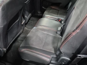 Ford Explorer 2018 XLT * БЕЗ ПЪРВОНАЧАЛНА ВНОСКА* , снимка 14