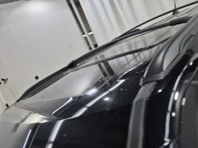 Ford Explorer 2018 XLT * БЕЗ ПЪРВОНАЧАЛНА ВНОСКА* , снимка 12