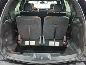 Ford Explorer 2018 XLT * БЕЗ ПЪРВОНАЧАЛНА ВНОСКА* , снимка 15