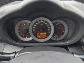 Toyota Rav4 2.2D D4D, снимка 11