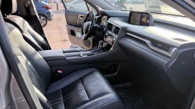Lexus RX 450h plus - 40900 € / 79993.45 лв. - 23701618 10