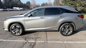 Lexus RX 450h plus - 40900 € / 79993.45 лв. - 23701618 4