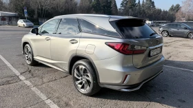 Lexus RX 450h plus - 40900 € / 79993.45 лв. - 23701618 6