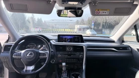 Lexus RX 450h plus - 40900 € / 79993.45 лв. - 23701618 11