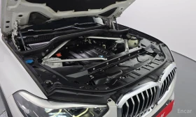 BMW X5 - 40035 € / 78301.65 лв. - 67747954 6