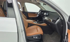 BMW X5 - 40035 € / 78301.65 лв. - 67747954 11