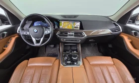 BMW X5 - 40035 € / 78301.65 лв. - 67747954 7