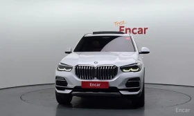 BMW X5 - 40035 € / 78301.65 лв. - 67747954 3