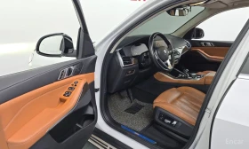 BMW X5 - 40035 € / 78301.65 лв. - 67747954 10