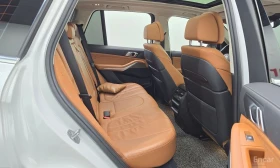 BMW X5 - 40035 € / 78301.65 лв. - 67747954 12