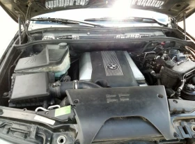 BMW X5 4.4i - 5000 € / 9779.15 лв. - 45418867 9