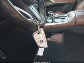 BMW X5 XDRIVE40I - 26600 € / 52025.08 лв. - 48065146 11