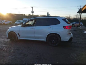 BMW X5 XDRIVE40I - 26600 € / 52025.08 лв. - 48065146 13
