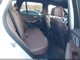 BMW X5 XDRIVE40I - 26600 € / 52025.08 лв. - 48065146 10