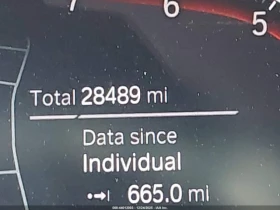 BMW X5 XDRIVE40I - 26600 € / 52025.08 лв. - 48065146 14