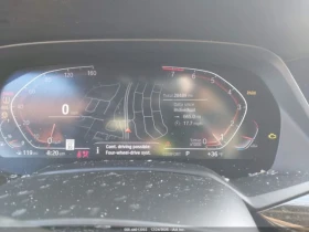 BMW X5 XDRIVE40I - 26600 € / 52025.08 лв. - 48065146 9