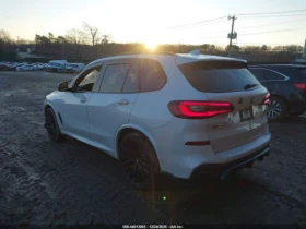BMW X5 XDRIVE40I - 26600 € / 52025.08 лв. - 48065146 4