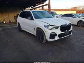 BMW X5 XDRIVE40I - 26600 € / 52025.08 лв. - 48065146 2