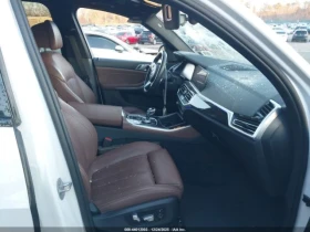 BMW X5 XDRIVE40I - 26600 € / 52025.08 лв. - 48065146 7