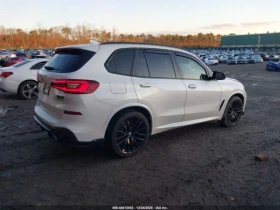 BMW X5 XDRIVE40I - 26600 € / 52025.08 лв. - 48065146 5