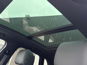 Audi Q3 * Progressiv * CARFAX * БЕЗ ПЪРВОНАЧАЛНА ВНОСКА, снимка 10