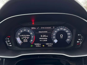 Audi Q3 * Progressiv * CARFAX * БЕЗ ПЪРВОНАЧАЛНА ВНОСКА, снимка 8