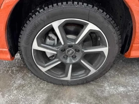 Audi Q3 * Progressiv * CARFAX * БЕЗ ПЪРВОНАЧАЛНА ВНОСКА, снимка 7