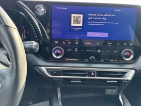 Lexus RX 350 * CARFAX * ФИНАНСИРАНЕ  - 54500 € / 106592.74 лв. - 27006018 9