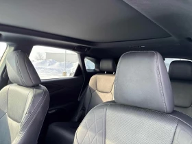 Lexus RX 350 * CARFAX * ФИНАНСИРАНЕ  - 54500 € / 106592.74 лв. - 27006018 10