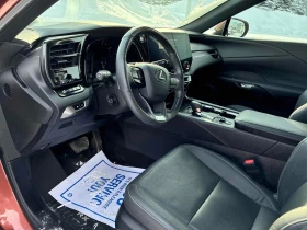 Lexus RX 350 * CARFAX * ФИНАНСИРАНЕ  - 54500 € / 106592.74 лв. - 27006018 5