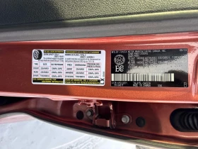 Lexus RX 350 * CARFAX * ФИНАНСИРАНЕ  - 54500 € / 106592.74 лв. - 27006018 11