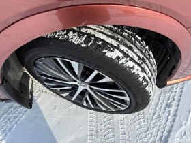 Lexus RX 350 * CARFAX * ФИНАНСИРАНЕ  - 54500 € / 106592.74 лв. - 27006018 7