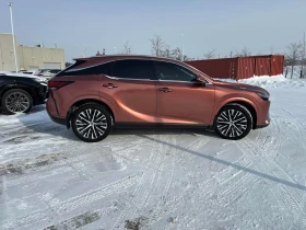 Lexus RX 350 * CARFAX * ФИНАНСИРАНЕ  - 54500 € / 106592.74 лв. - 27006018 3