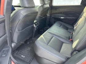 Lexus RX 350 * CARFAX * ФИНАНСИРАНЕ  - 54500 € / 106592.74 лв. - 27006018 12