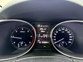 Hyundai Santa fe 2.2CRDI* AWD* Facelift - 14800 € / 28946.28 лв. - 44527432 3