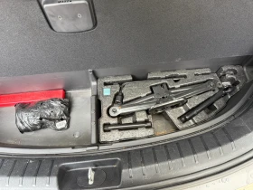 Hyundai Santa fe 2.2CRDI* AWD* Facelift - 14800 € / 28946.28 лв. - 44527432 13