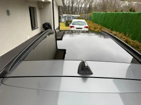 Hyundai Santa fe 2.2CRDI* AWD* Facelift - 14800 € / 28946.28 лв. - 44527432 6